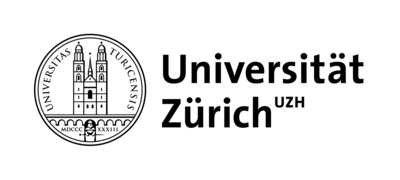 Universität Zürich Externe Meldestelle
